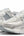 Nike Zoom Vomero 5 Pure Platinum Platinum Tint Wolf Grey Summit White (Women's)