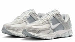 Load image into Gallery viewer, Nike Zoom Vomero 5 Pure Platinum Platinum Tint Wolf Grey Summit White (Women's)
