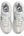 Nike Zoom Vomero 5 Pure Platinum Platinum Tint Wolf Grey Summit White (Women's)