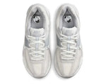 Load image into Gallery viewer, Nike Zoom Vomero 5 Pure Platinum Platinum Tint Wolf Grey Summit White (Women's)
