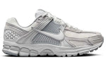 Load image into Gallery viewer, Nike Zoom Vomero 5 Pure Platinum Platinum Tint Wolf Grey Summit White (Women's)
