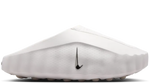 Load image into Gallery viewer, Nike Mind 001 Slide Summit White
