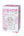 Nommi Loveliness Never Ends Series-Plush Blind Box (Sold per piece)