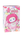 Nommi Interesting Fruits Series Blind Box (Sold per piece)