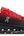 On Running Cloudtilt Tundra Black