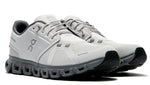 Load image into Gallery viewer, On Running Cloud 6 Wolf Rock
