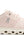 On Running Cloud 6 Salt Gardenia (Women's)