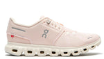 Load image into Gallery viewer, On Running Cloud 6 Salt Gardenia (Women's)
