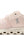 On Running Cloud 6 Salt Gardenia (Women's)