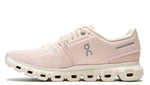 Load image into Gallery viewer, On Running Cloud 6 Salt Gardenia (Women's)
