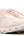 On Running Cloud 6 Salt Gardenia (Women's)