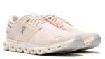 Load image into Gallery viewer, On Running Cloud 6 Salt Gardenia (Women's)
