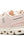On Running Cloud 6 Salt Gardenia (Women's)
