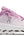 On Running Cloudtilt Bloom Sakura (Women’s)