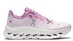 Load image into Gallery viewer, On Running Cloudtilt Bloom Sakura (Women’s)
