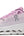 On Running Cloudtilt Bloom Sakura (Women’s)