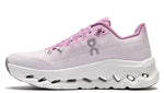 Load image into Gallery viewer, On Running Cloudtilt Bloom Sakura (Women’s)
