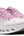 On Running Cloudtilt Bloom Sakura (Women’s)
