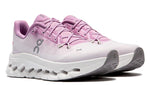Load image into Gallery viewer, On Running Cloudtilt Bloom Sakura (Women’s)
