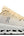 On Running Cloudtilt Blonde Dew (Women's)