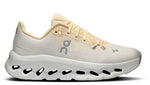 Load image into Gallery viewer, On Running Cloudtilt Blonde Dew (Women's)
