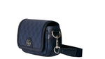 Load image into Gallery viewer, Gucci Ophidia Super Mini Shoulder Bag
