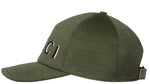 Load image into Gallery viewer, Gucci Embroidered Wool Baseball Hat Khaki
