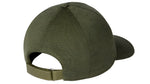 Load image into Gallery viewer, Gucci Embroidered Wool Baseball Hat Khaki
