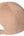 Gucci Embroidered Wool Baseball Hat Beige