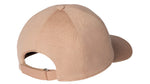 Load image into Gallery viewer, Gucci Embroidered Wool Baseball Hat Beige
