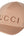 Gucci Embroidered Wool Baseball Hat Beige