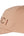Gucci Embroidered Wool Baseball Hat Beige