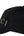 Gucci Embroidered Wool Baseball Hat Black
