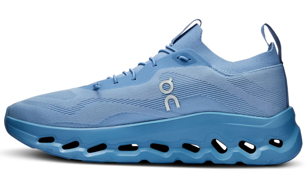 On Running Cloudtilt Loewe Forever Blue