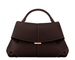 Load image into Gallery viewer, Polène Mokki Edition Textured Ebony
