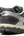 Nike Zoom Vomero 5 Iron Grey Chrome