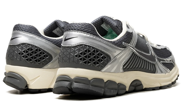 Nike Zoom Vomero 5 Iron Grey Chrome