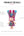 Pop Mart Mega Royal Molly Han Meilin 4 400%