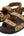 Moritz GG Supreme Sandals