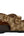 Moritz GG Supreme Sandals