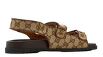 Load image into Gallery viewer, Moritz GG Supreme Sandals

