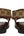 Moritz GG Supreme Sandals