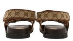 Load image into Gallery viewer, Moritz GG Supreme Sandals
