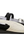 Puma Speedcat Ballet Black Warm White (Women's)