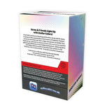 Load image into Gallery viewer, Pokémon TCG: Scarlet &amp; Violet Prismatic Evolutions Booster Bundle - 6 Packs
