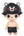 Pop Mart MEGA·JUST DIMOO 400% KUMAMON