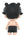 Pop Mart MEGA·JUST DIMOO 400% KUMAMON