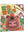 Circe Pet Amusement Park V2 Blind box (Sold per piece)
