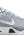 Nike Kobe 9 EM Low Protro TB Wolf Grey