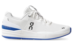Load image into Gallery viewer, On The Roger Pro White Indigo
